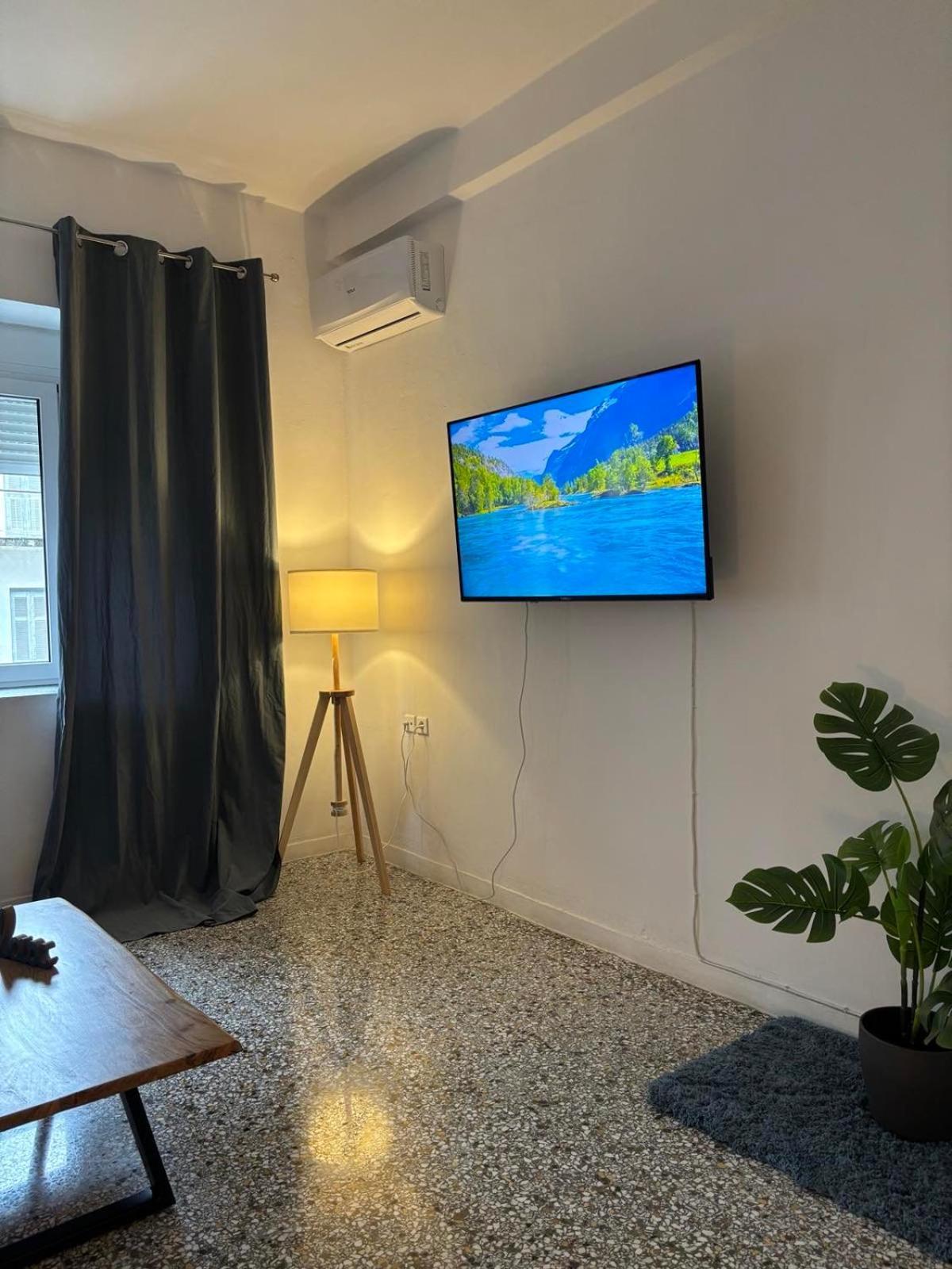 Sunchaser Apartments Igumeníca Kültér fotó
